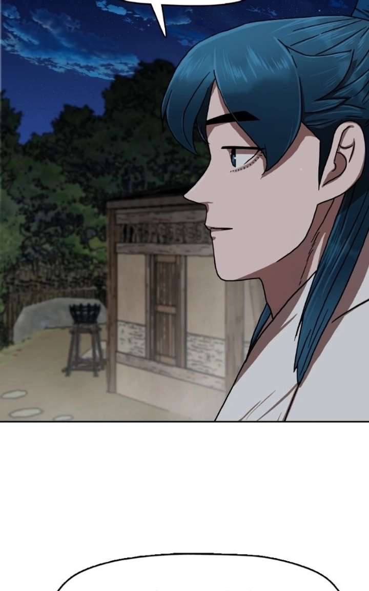 ch 51 13
