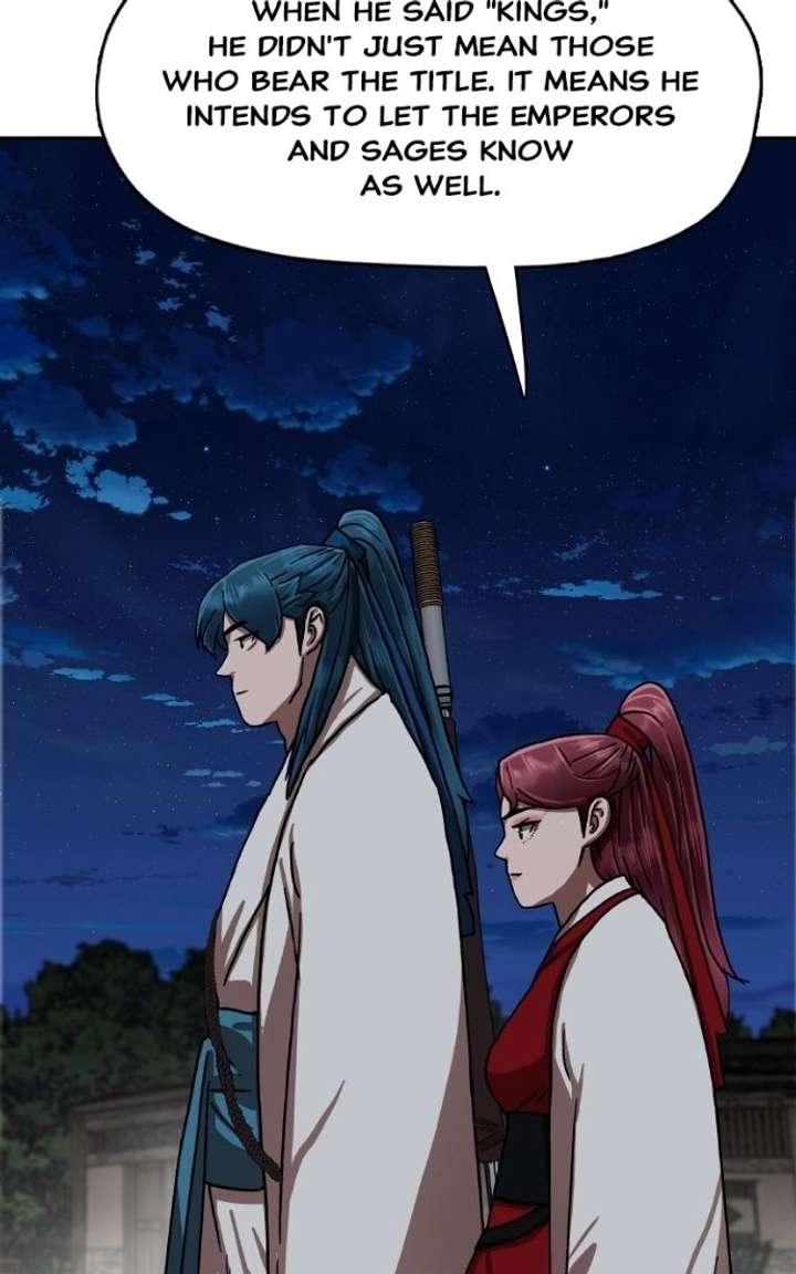 ch 51 14
