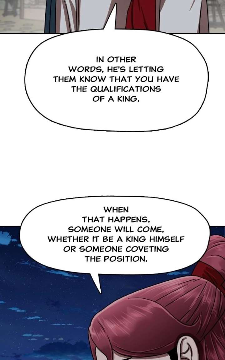ch 51 15