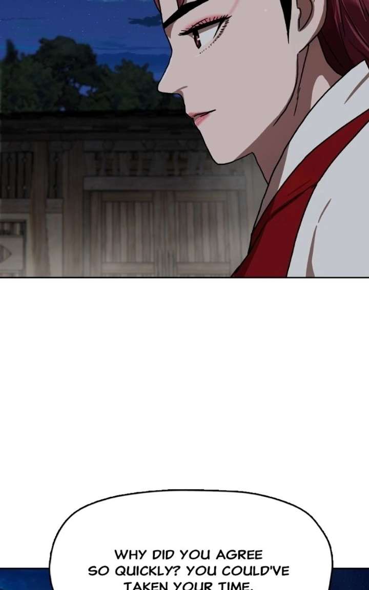 ch 51 16