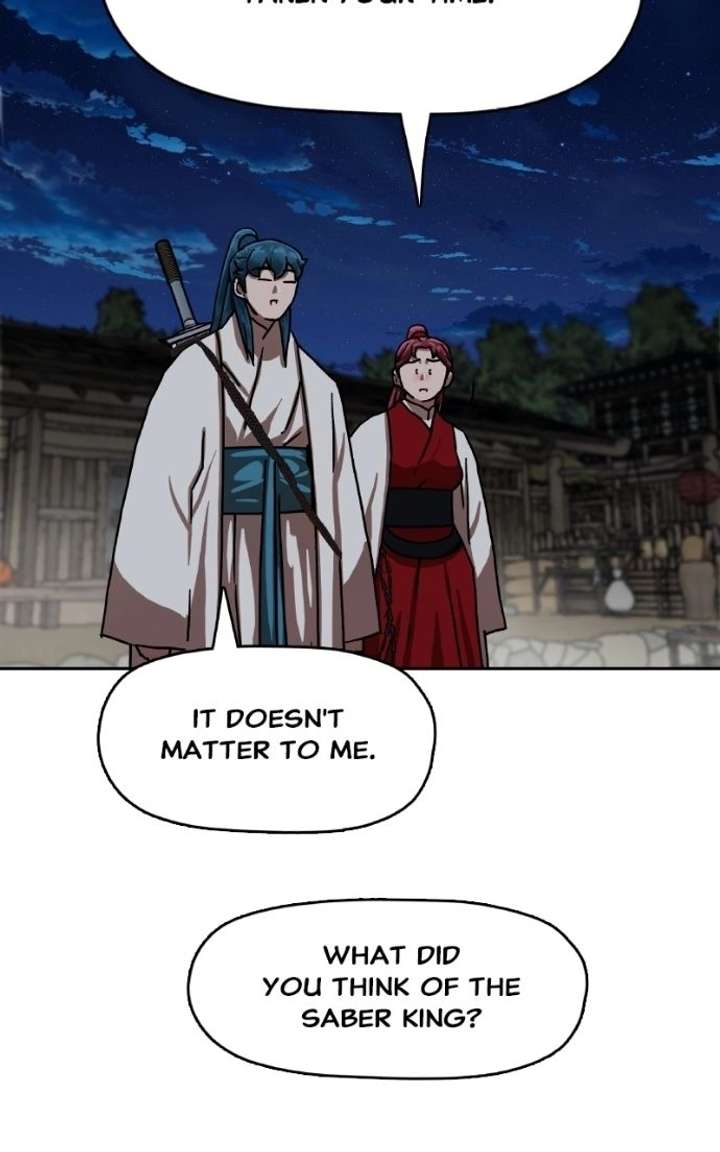 ch 51 17
