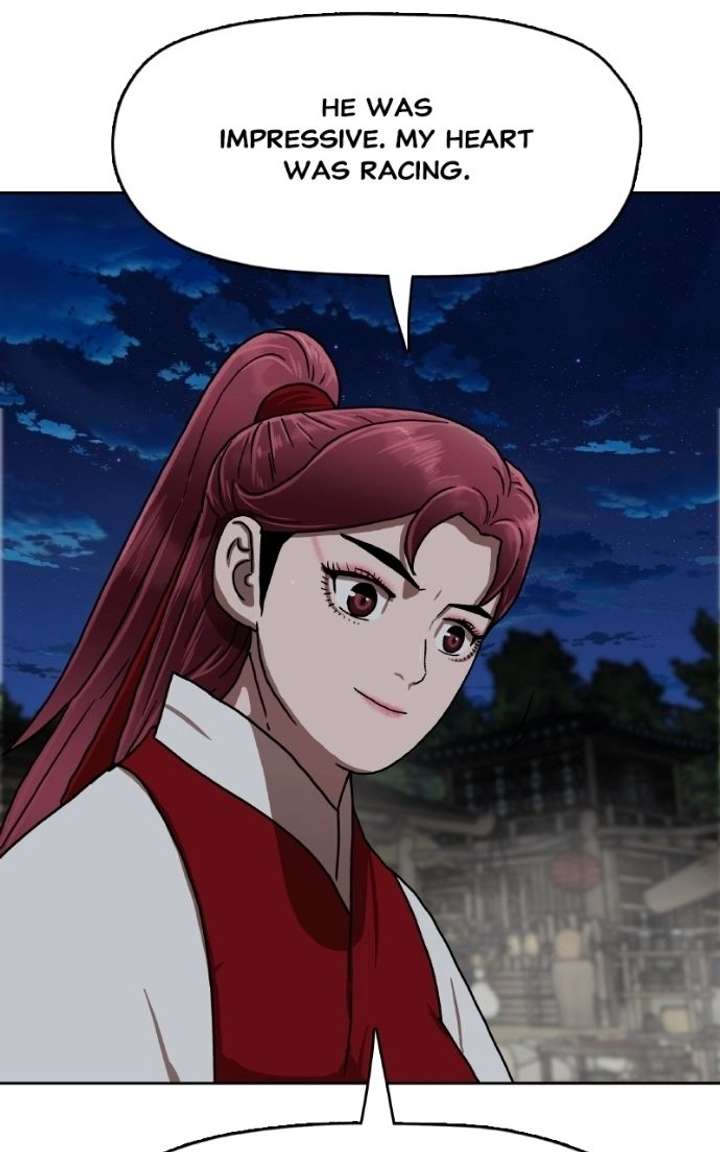 ch 51 18