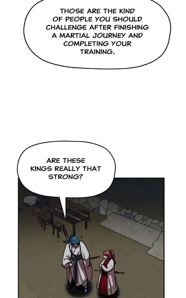 ch 51 19