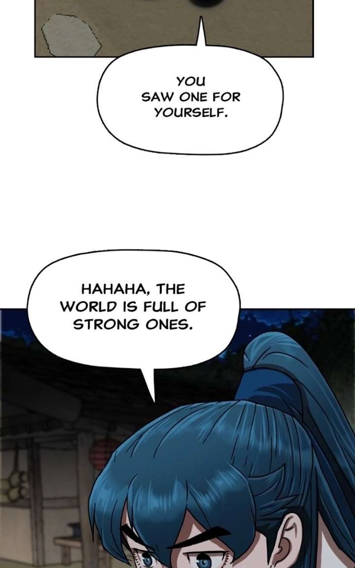 ch 51 20