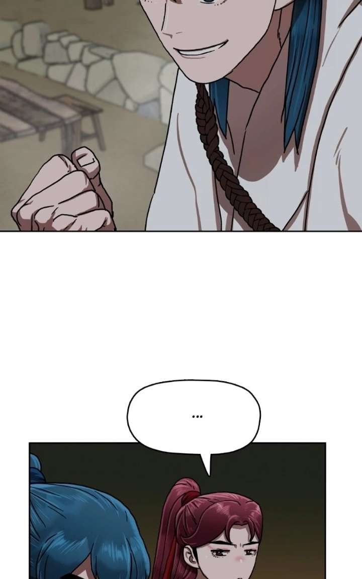 ch 51 21