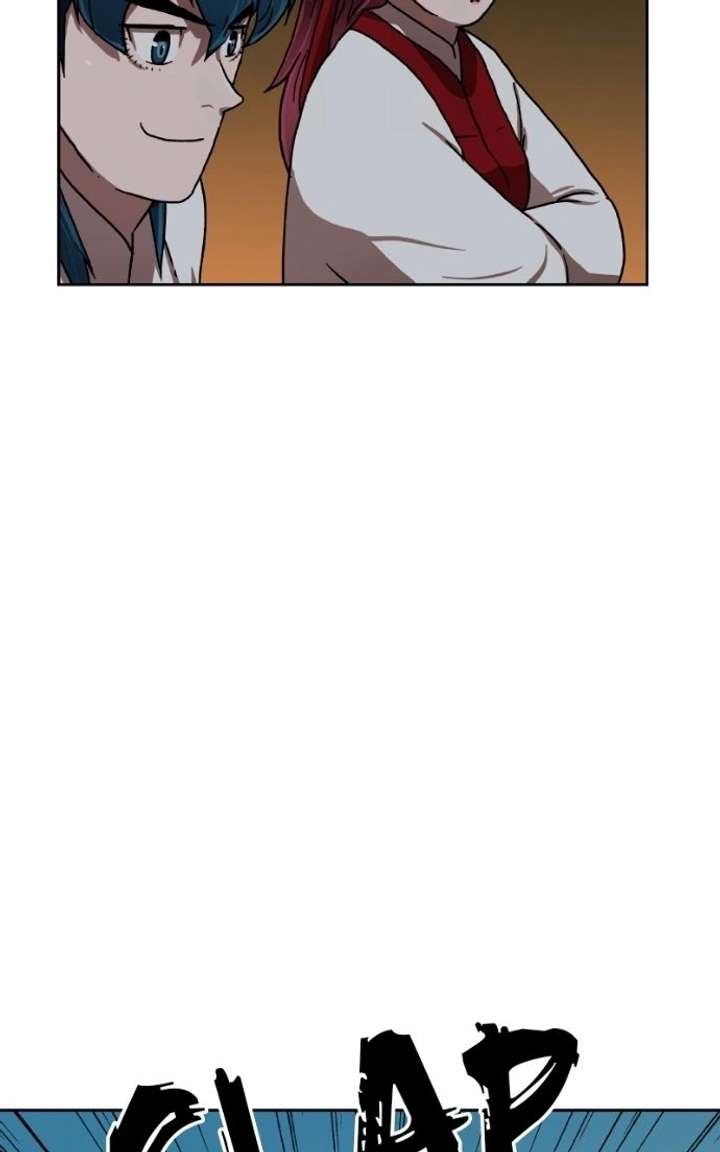ch 51 22
