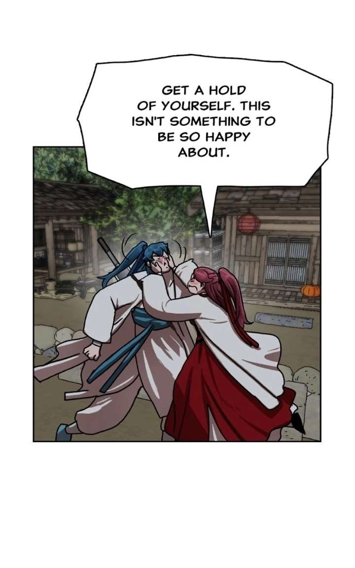 ch 51 24