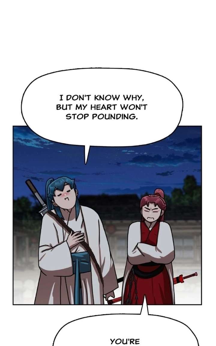 ch 51 25