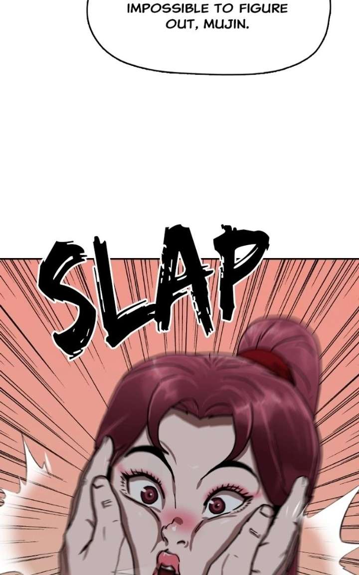 ch 51 26