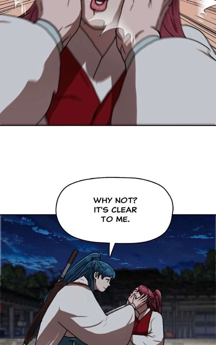 ch 51 27