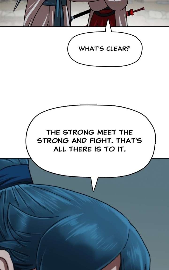 ch 51 28