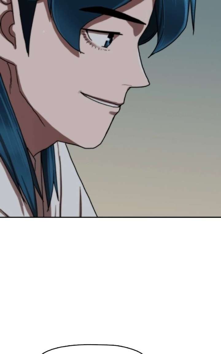 ch 51 29