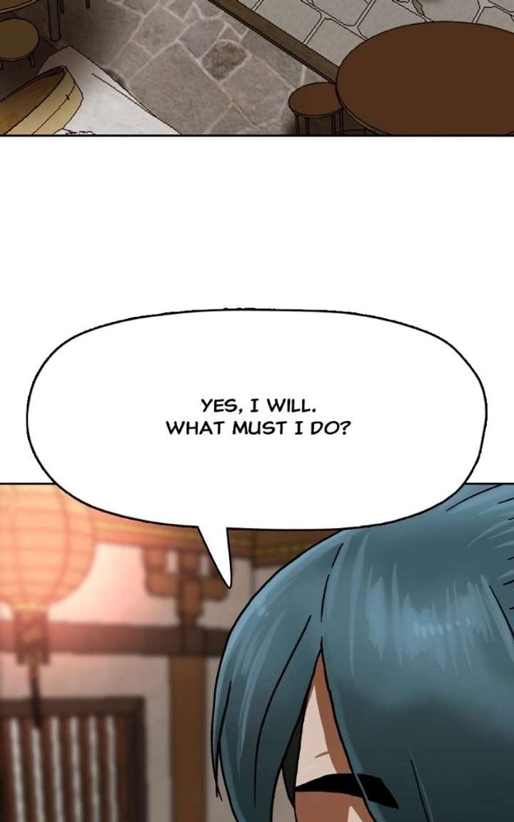 ch 51 3