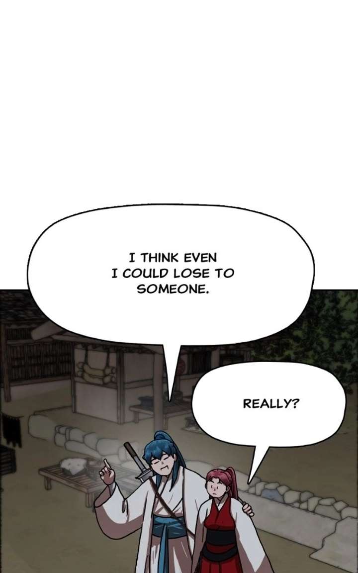 ch 51 31