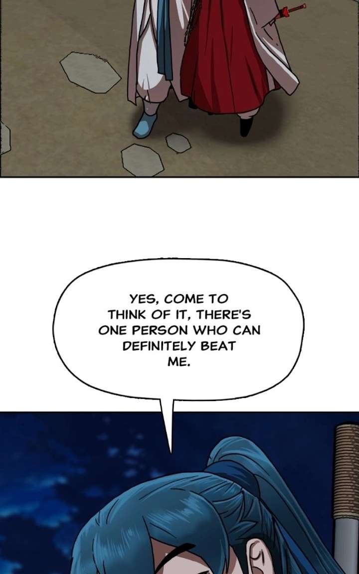 ch 51 32
