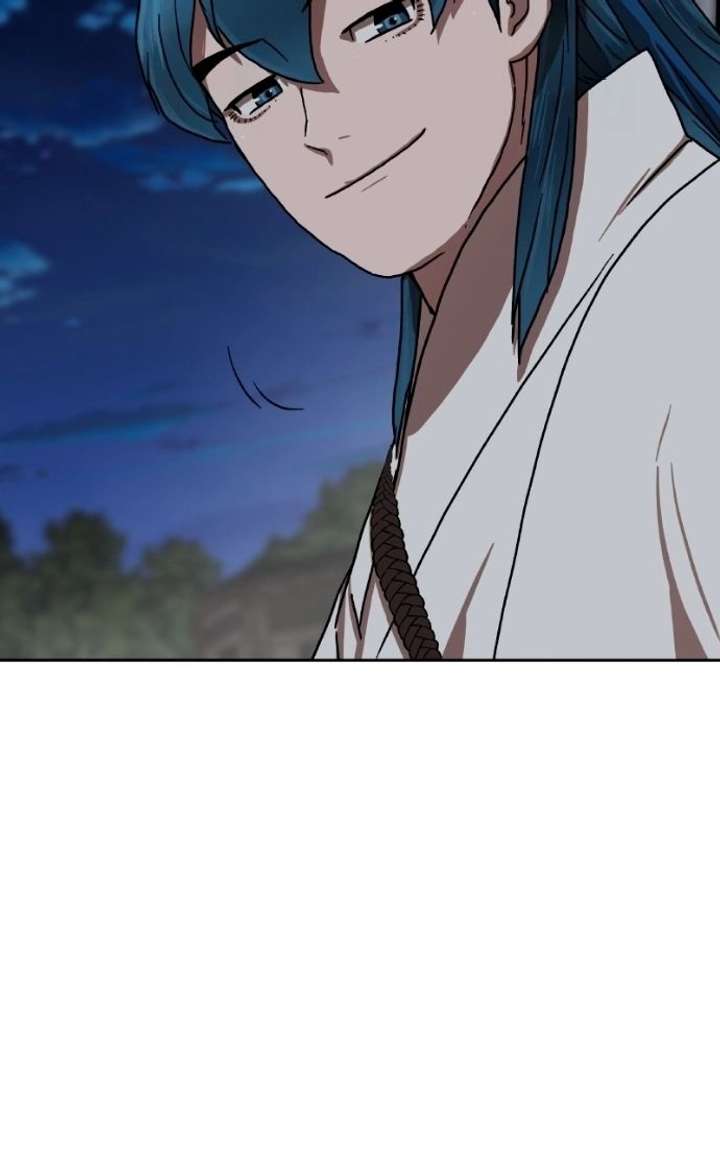 ch 51 33