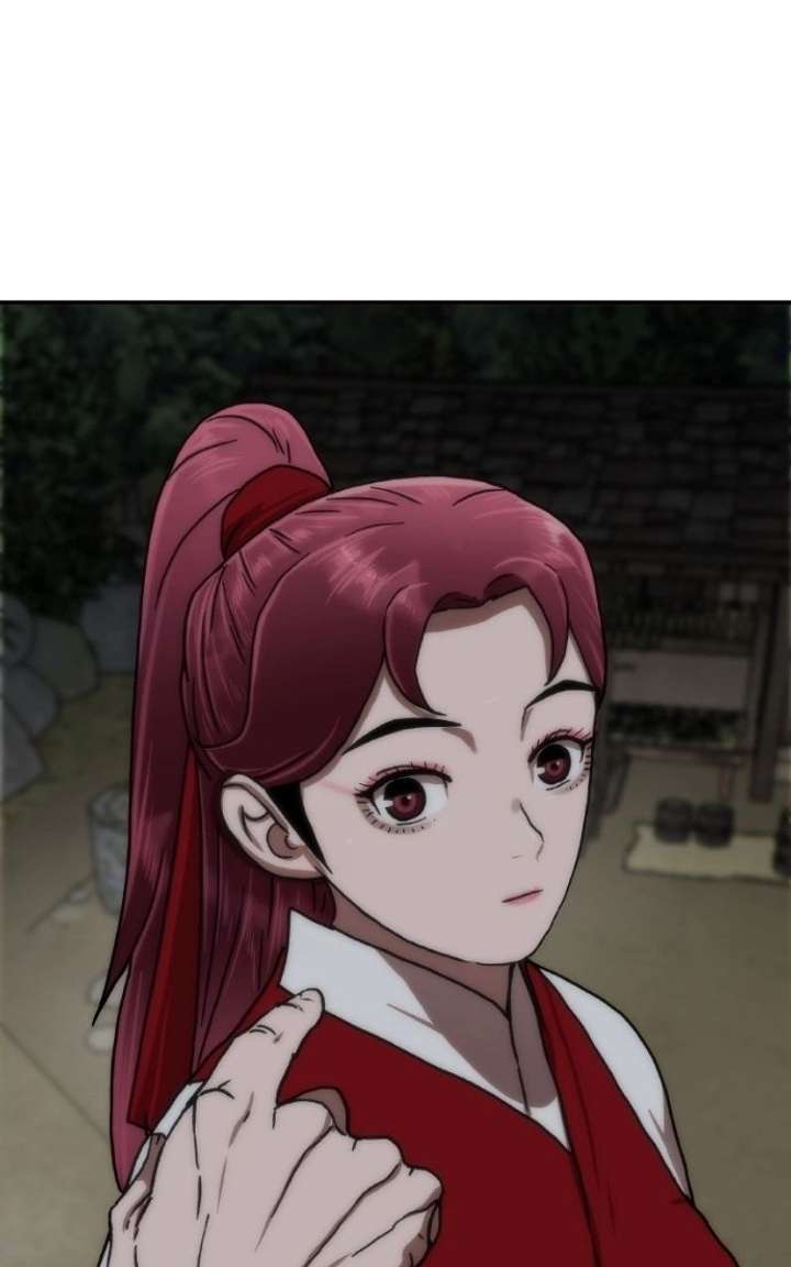 ch 51 34