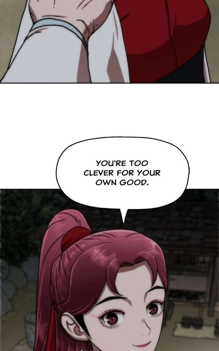 ch 51 35