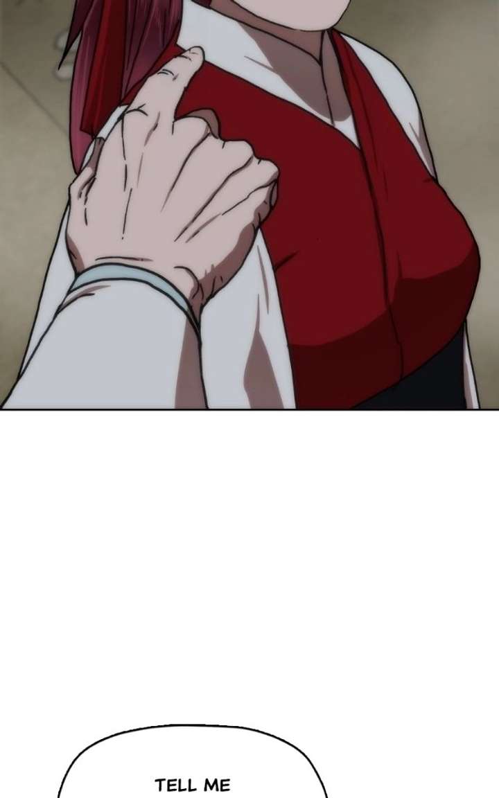 ch 51 36