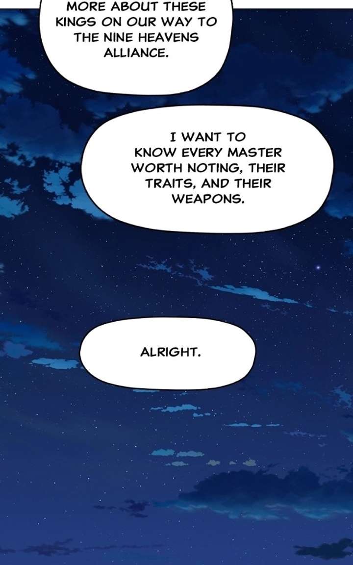 ch 51 37