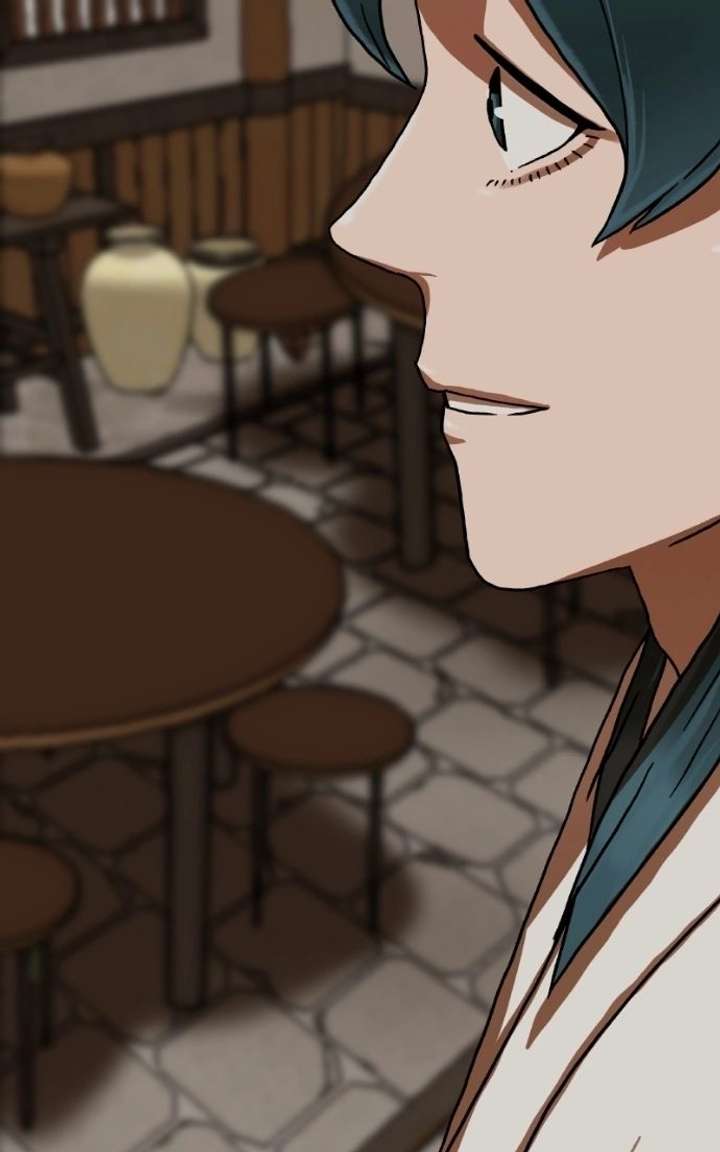 ch 51 4