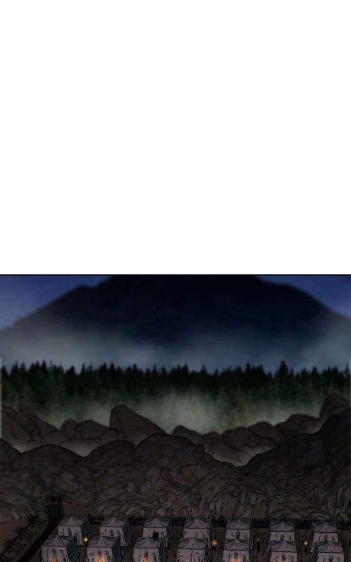 ch 51 40