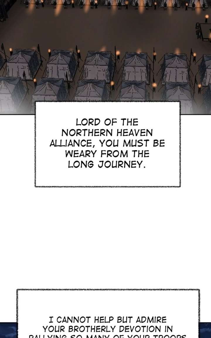 ch 51 41