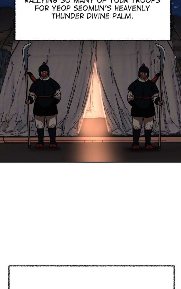 ch 51 42