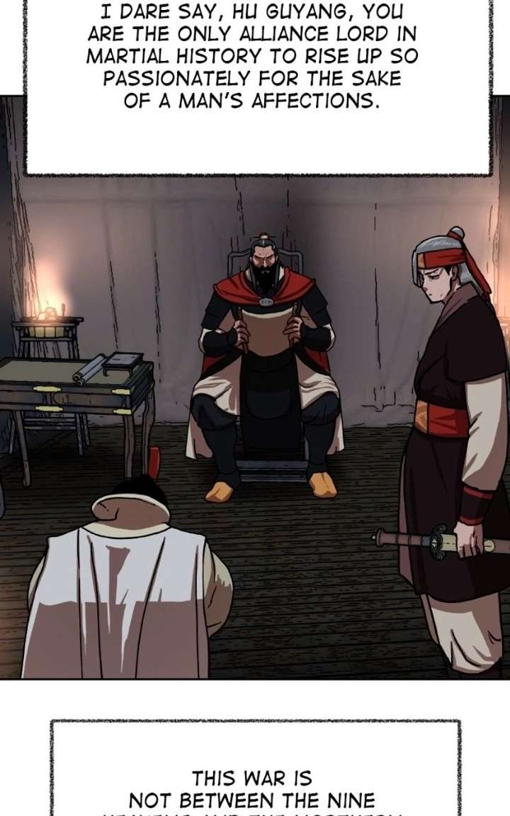 ch 51 43