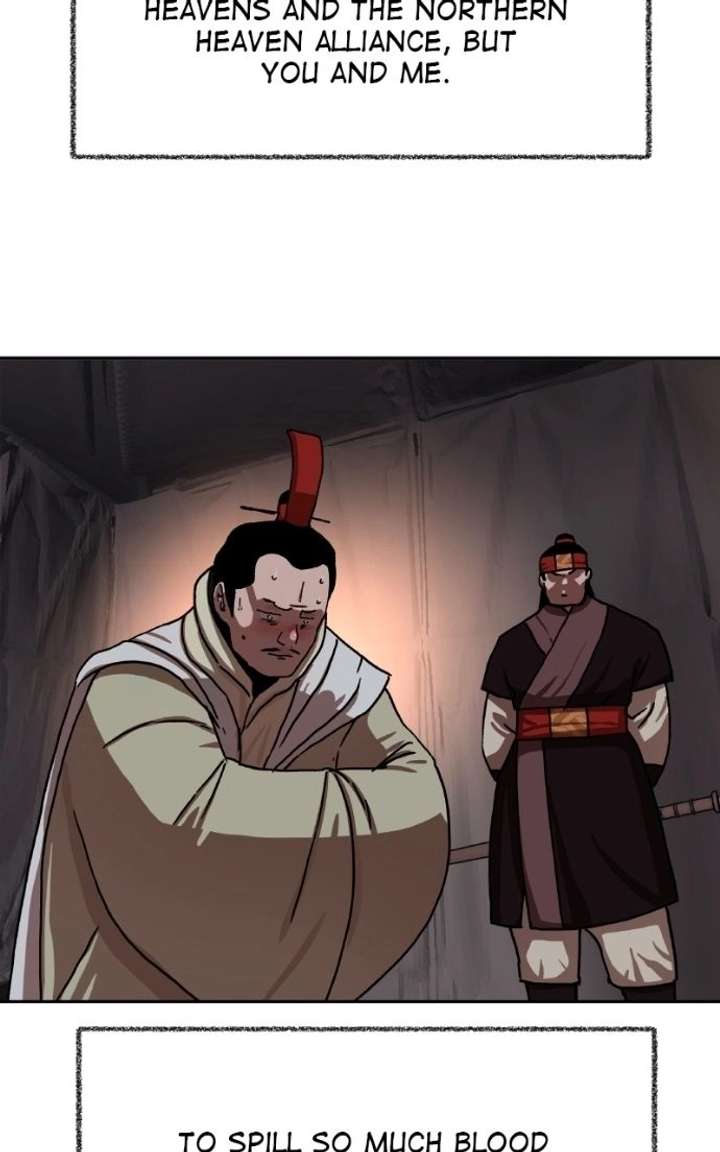 ch 51 44