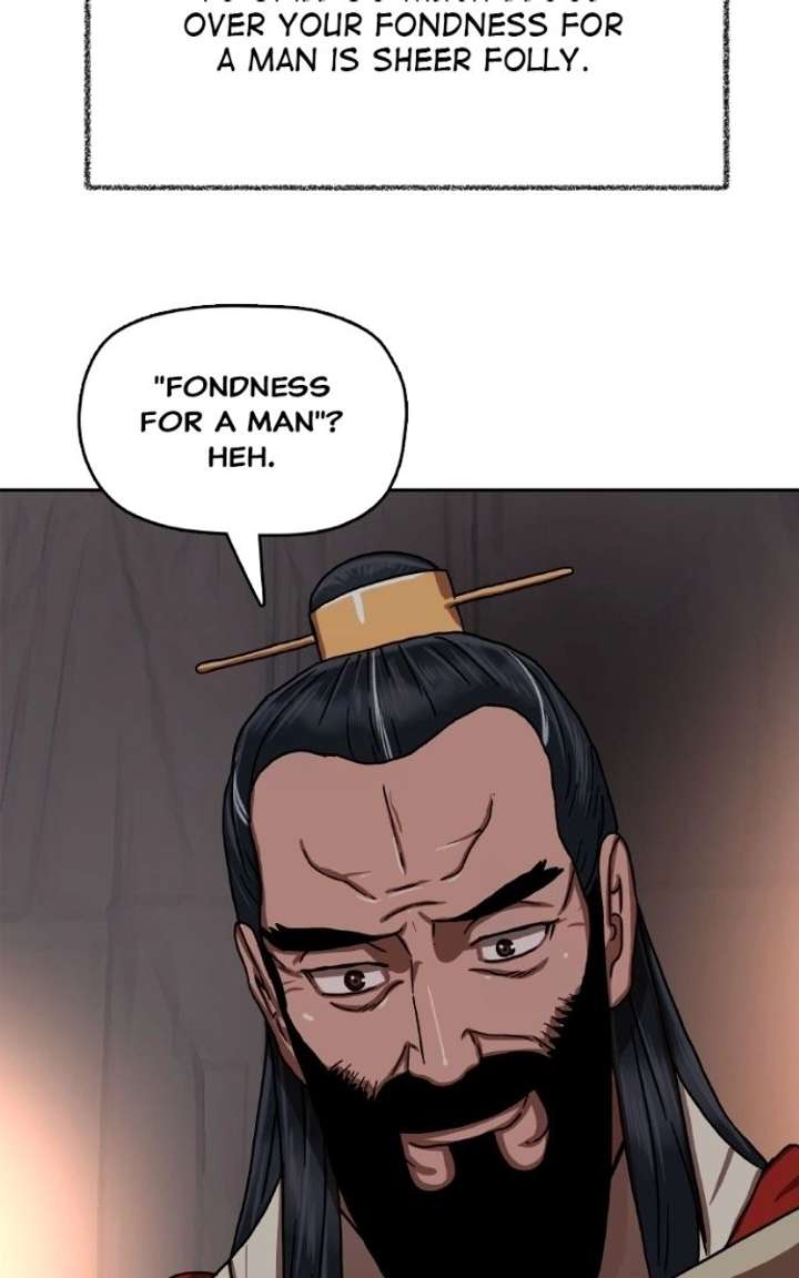 ch 51 45
