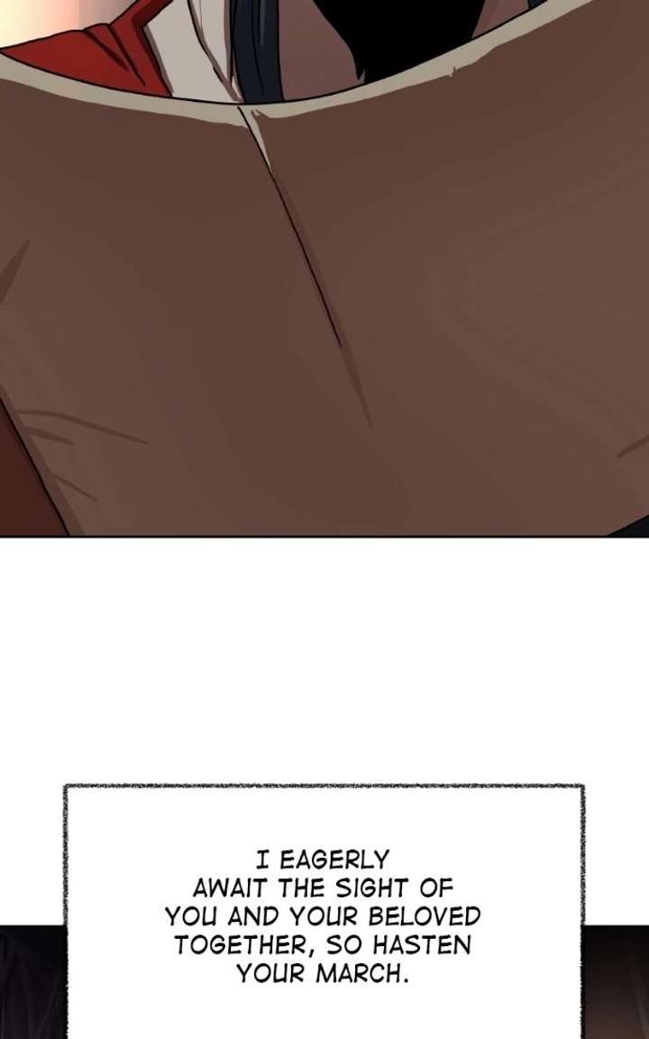 ch 51 46