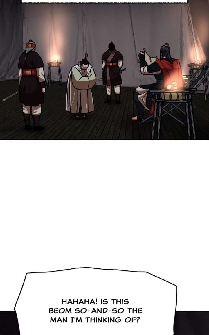 ch 51 47