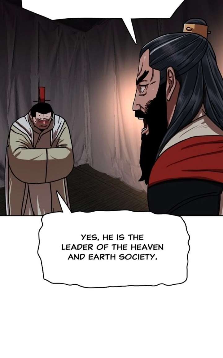ch 51 48