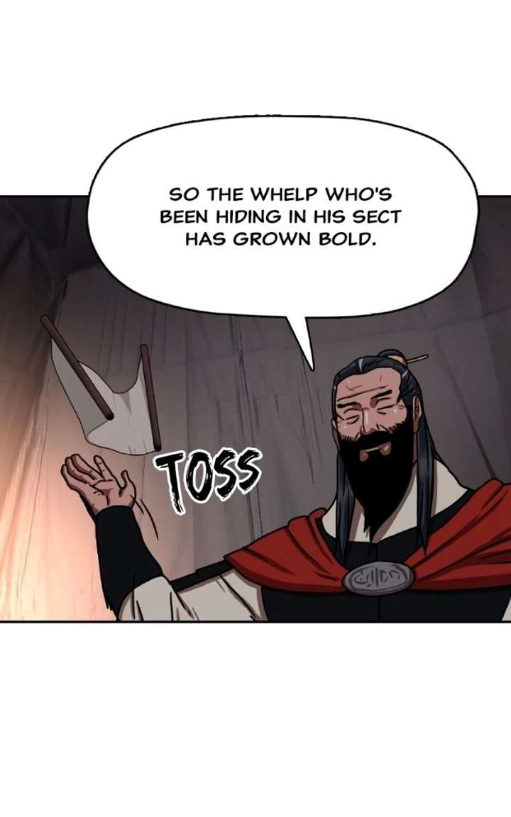 ch 51 49