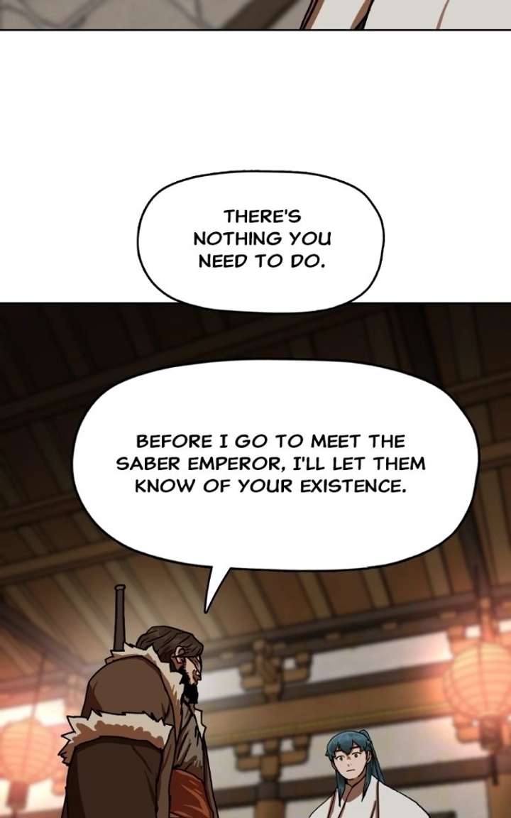 ch 51 5