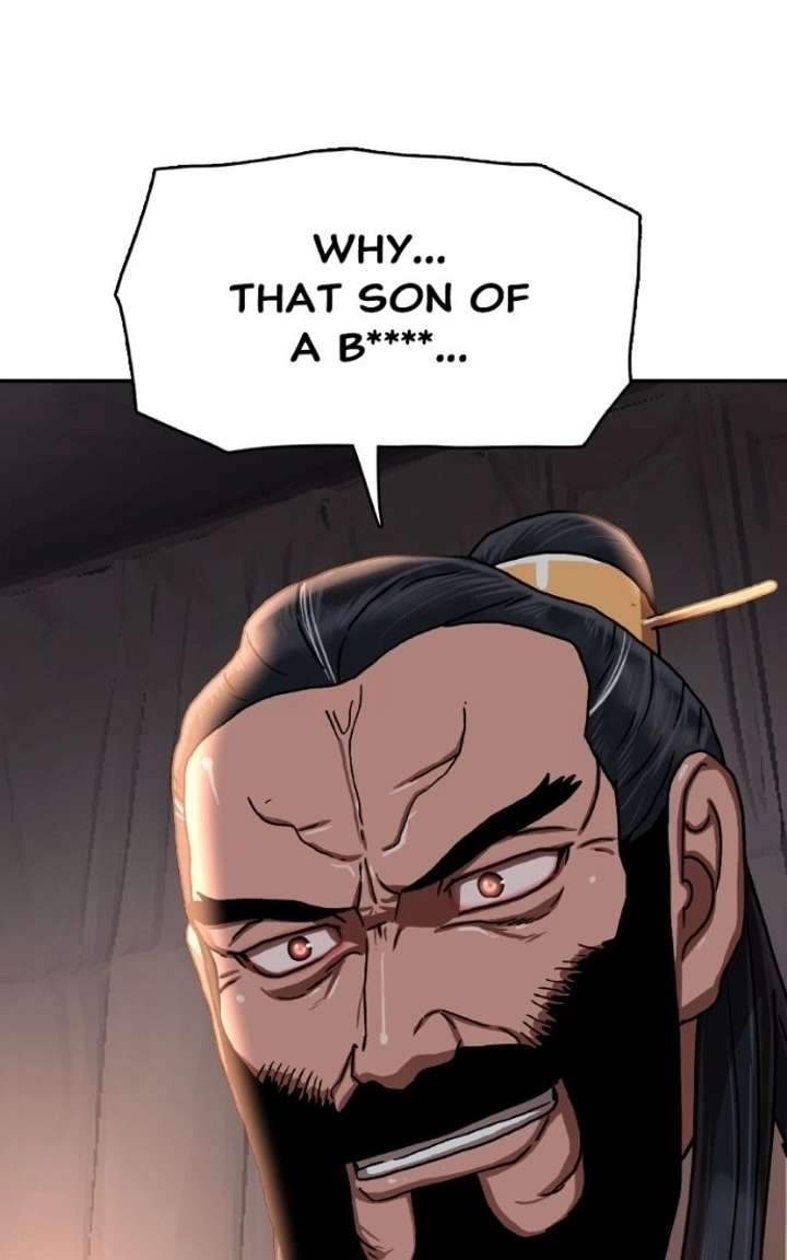 ch 51 50