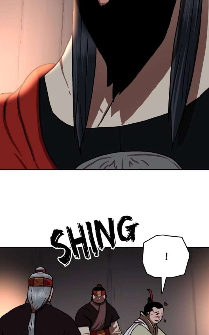 ch 51 51