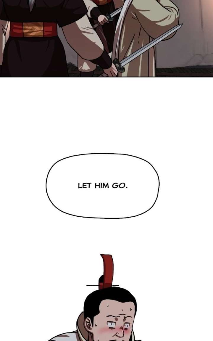 ch 51 52