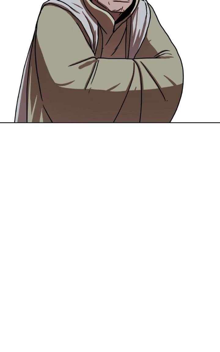 ch 51 53