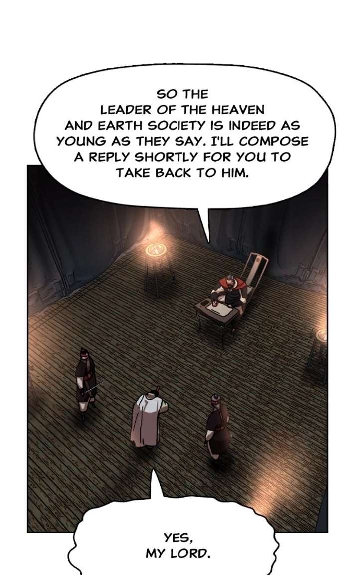 ch 51 54