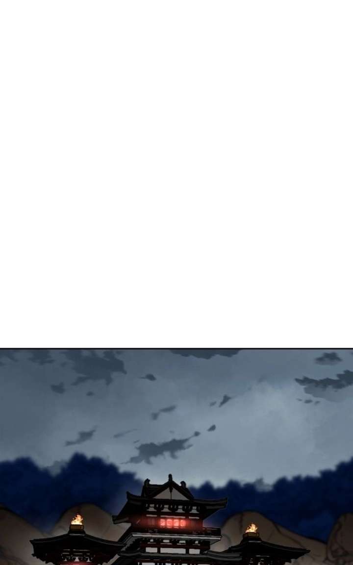 ch 51 56