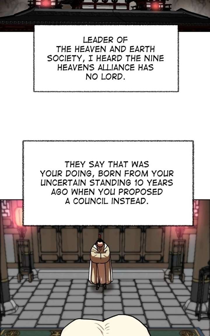 ch 51 57