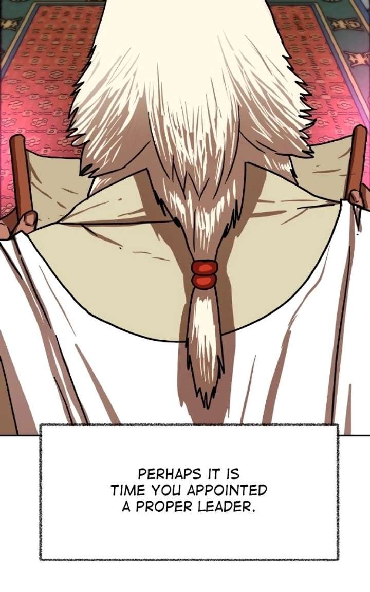 ch 51 58