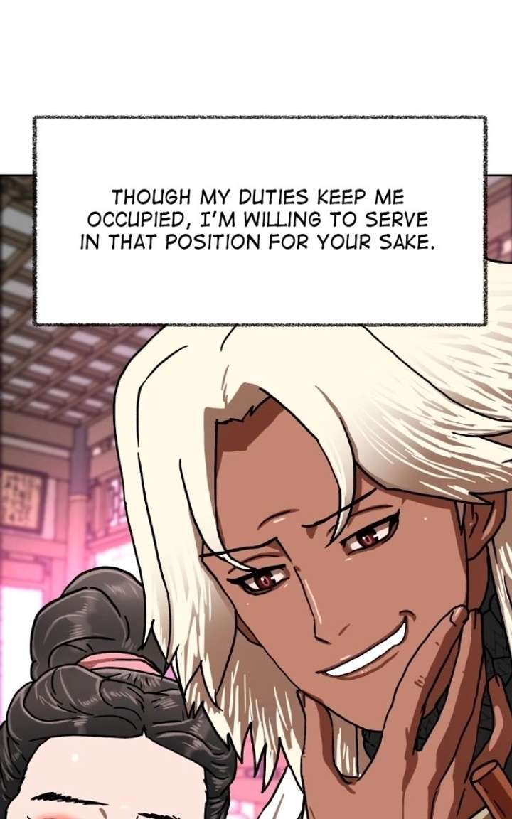 ch 51 59