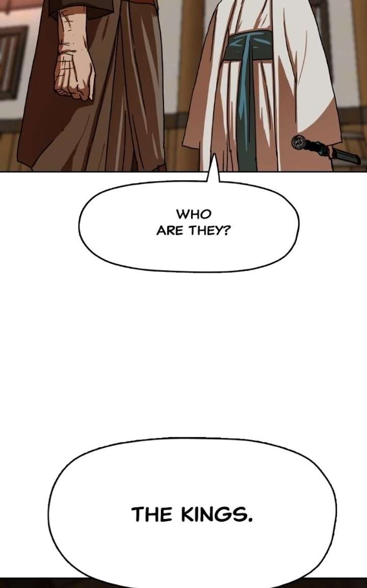 ch 51 6