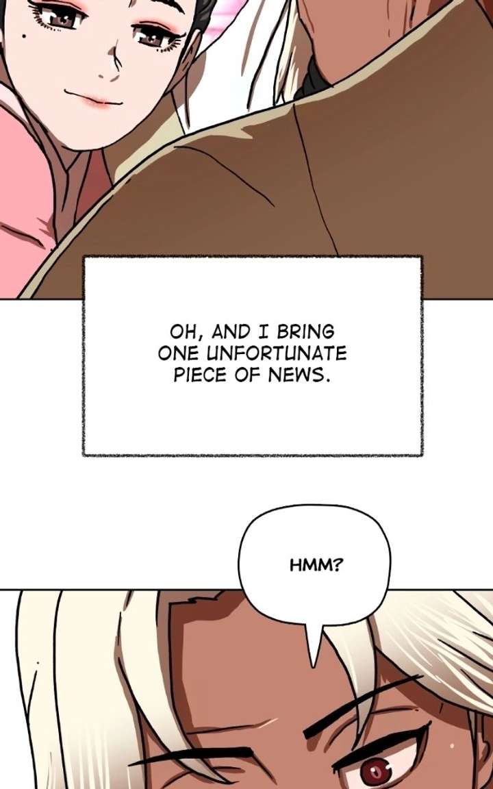ch 51 60