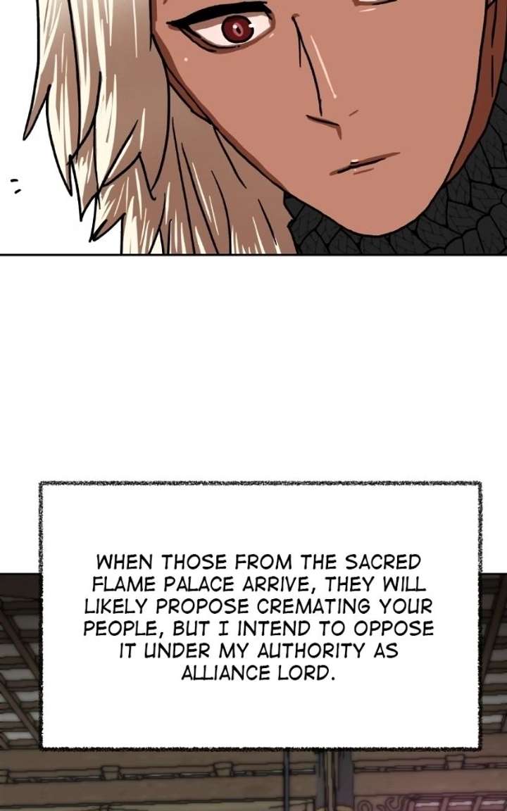 ch 51 61
