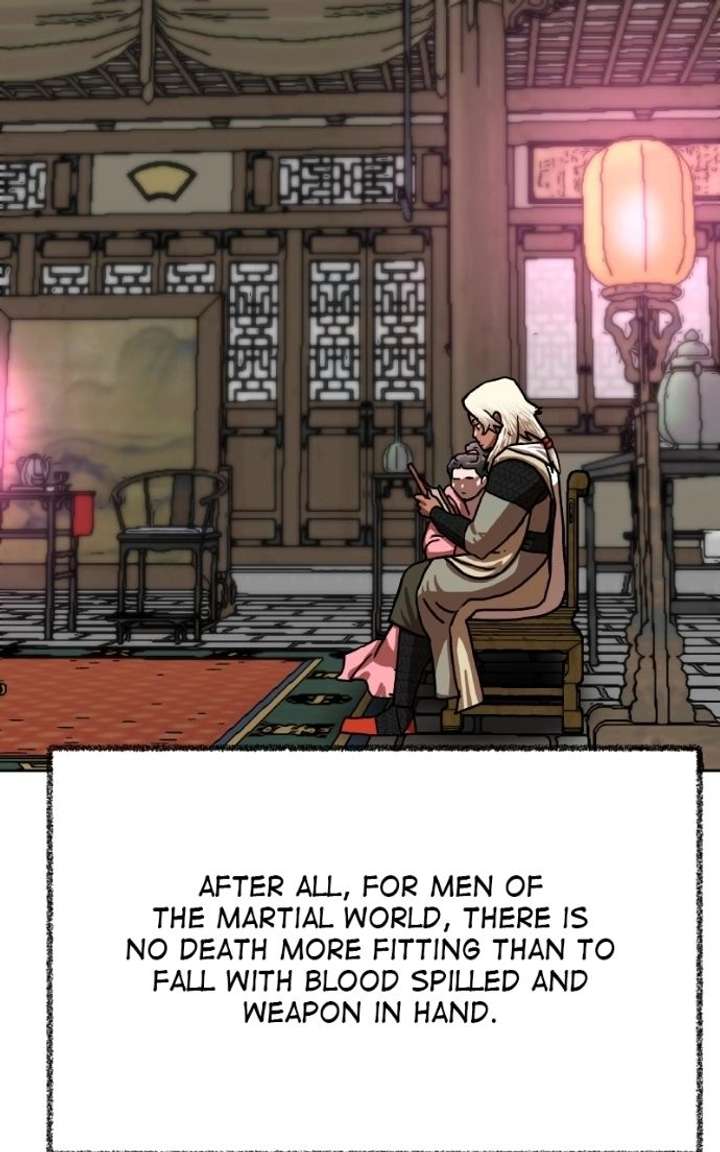 ch 51 62
