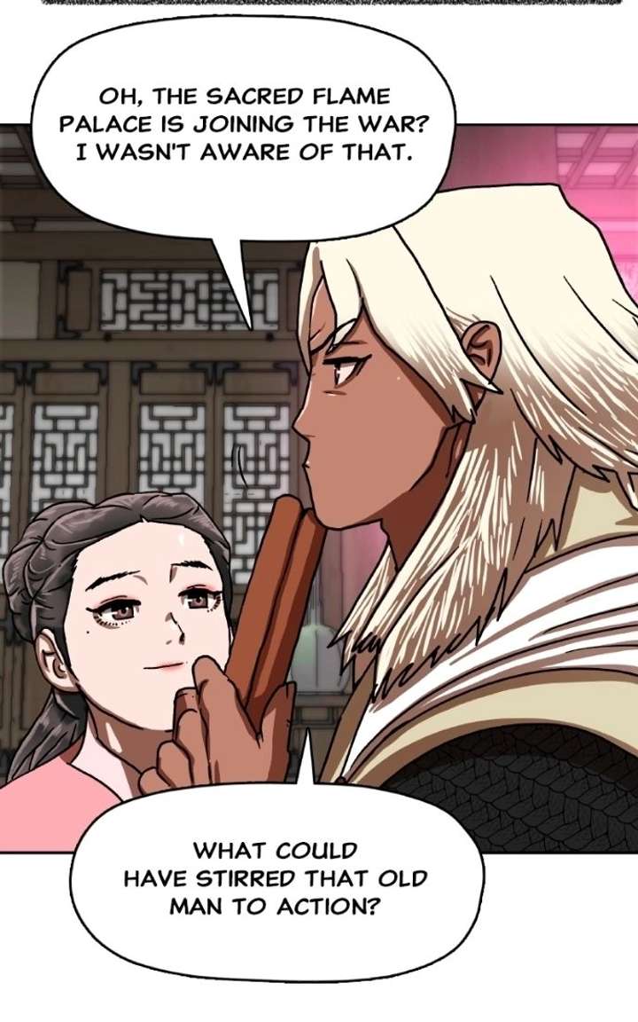 ch 51 63